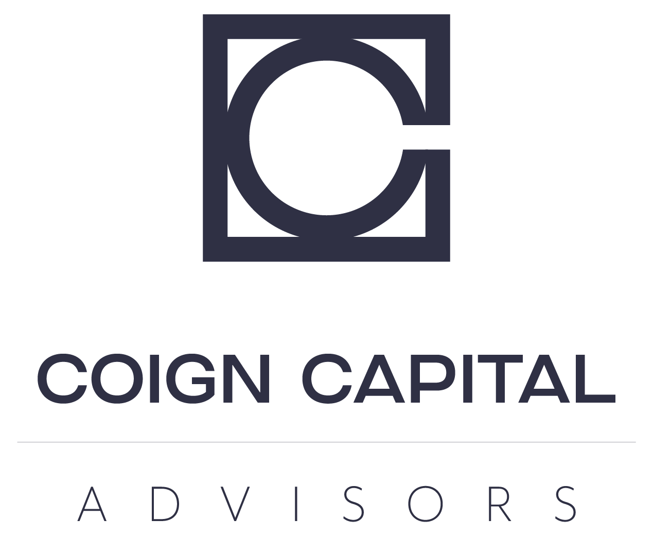 Coign Capital Advisors Fiduciary & Wealth Management